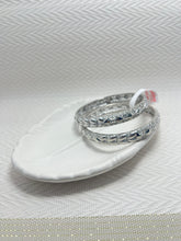 Premium Stainless Steal Bangle